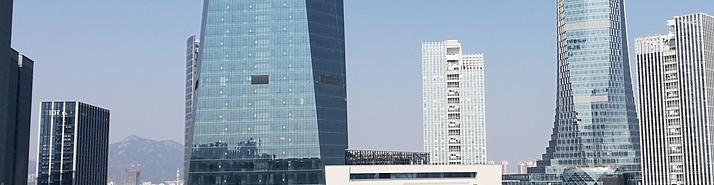 La SCPI Foncière des praticiens de la Foncière Magellan opte pour le statut de fonds de partage
