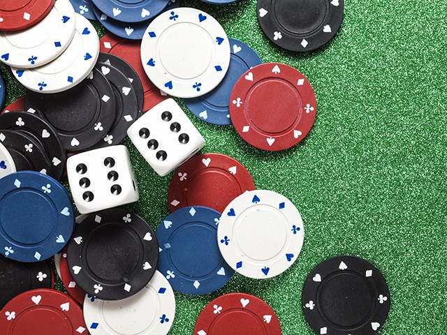 Quelle est la fiscalité applicable aux paris sportifs?(Crédits:Adobe Stock)