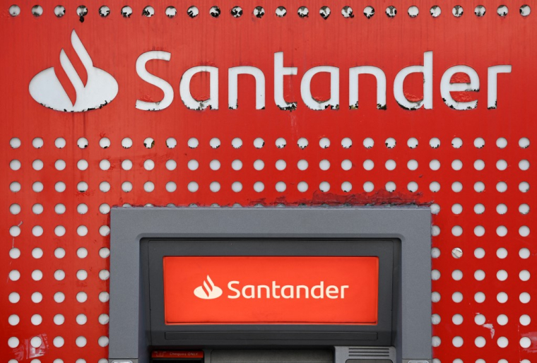 ( AFP / PAUL ELLIS )