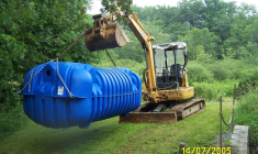 (Crédits photo : Flickr - Soil Science )