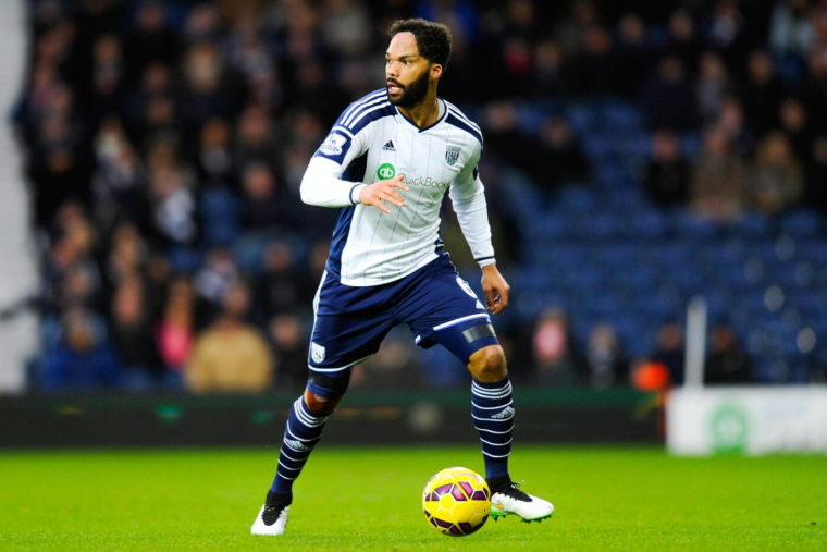 Un ancien joueur de Premier League est devenu DJ