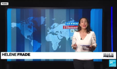 RN et pétainisme: "Pourquoi ne faudrait-il pas appeler l'extrême-droite par son nom?"