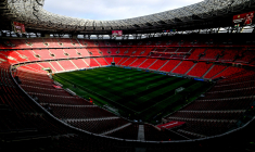 Profitez des meilleures cotes d’Unibet pour parier sur PSG–Arsenal