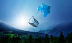 Après les tiny houses, voici les maisons pliables-pixabay.jpg