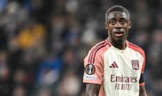 Deux Lyonnais veulent quitter le club