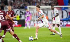 Tout ce que Tyler Morton ne pourra pas vous dire