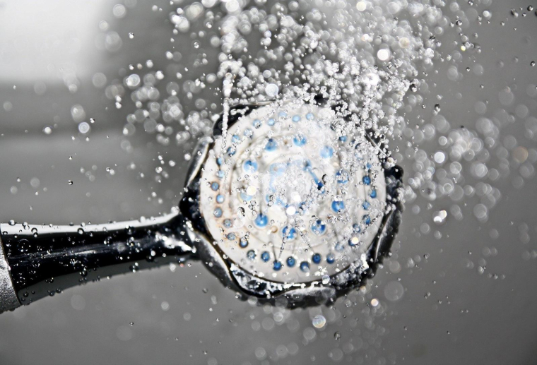 Selon Enedis, les clients ne seront pas impactés par les coupures des ballons d'eau chaude cet hiver. Illustration (955169 / Pixabay)