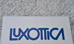 ( AFP / GIUSEPPE CACACE )