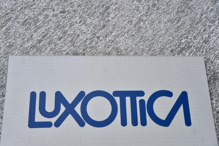 ( AFP / GIUSEPPE CACACE )