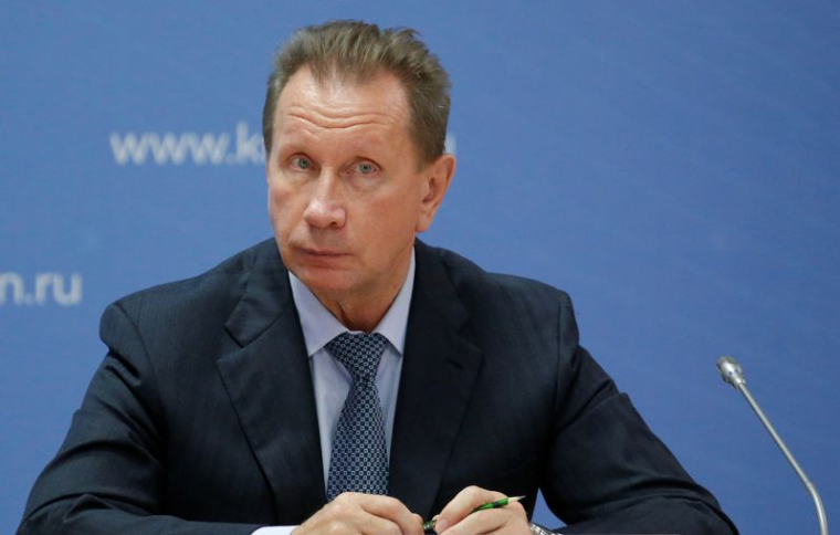 UKRAINE: UN PROCHE DE POUTINE ADMET QUE L'OFFENSIVE RUSSE A ÉTÉ PLUS LENTE QUE PRÉVU