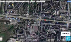 Qui contrôle Marioupol ? La guerre des images fait rage