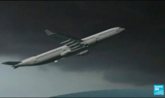 Procès du crash du Rio-Paris en 2009 : les proches des victimes en quête de réponses