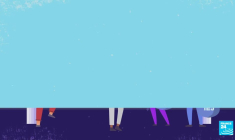 Fact or fake : les jeunes sont-ils les grands oubliés de la politique de cohésion ?