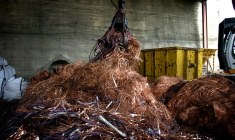 ( AFP / JEFF PACHOUD )