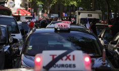 ( AFP / GEOFFROY VAN DER HASSELT )