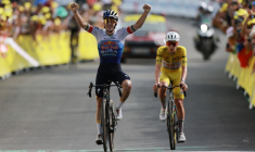 Tour de France