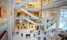 Le procès des agents de footballeurs finalement reporté