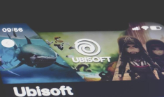 Ubisoft : vers une opération avec Tencent ?