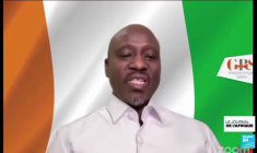 Ousmane Sonko en Mauritanie : une visite pour renforcer les relations bilatérales