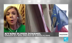 Projet de loi climat : Le périlleux pari vert de Macron