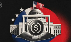 GENIUS Act : la Fed ouvre une consultation pour mieux encadrer les stablecoins