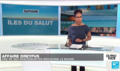 La Réunion et la Martinique sous tension avec le retour des restrictions sanitaires