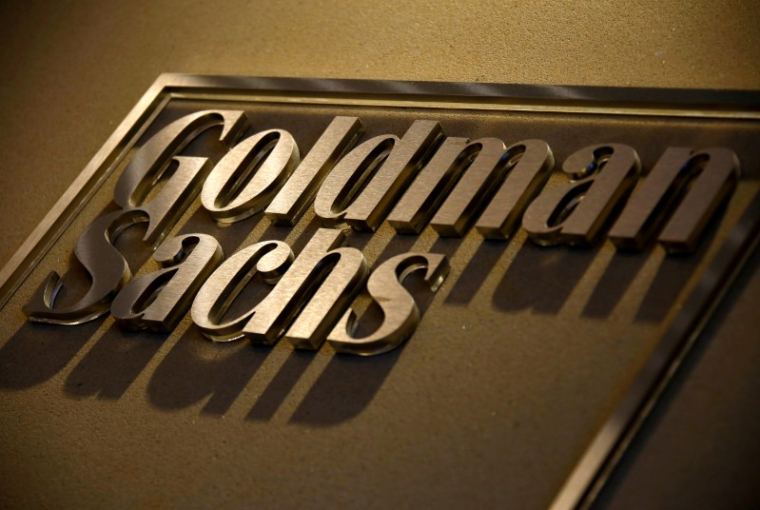 LA MALAISIE ENGAGE DES POURSUITES PÉNALES CONTRE 17 DIRIGEANTS DE GOLDMAN