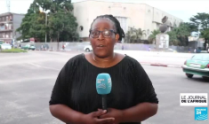 Au Congo-Brazzaville, interdiction de sortir sans sa carte d'identité après 21 H