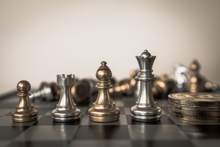 Fonds en euros : quelle stratégie les compagnies d’assurance vie vont-elles adopter ?