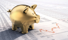 Depuis un arrêté du 27 janvier 2021, il est possible de réviser le taux du Livret A en dehors des deux échéances habituelles de février et août (Crédit photo : Fotolia)