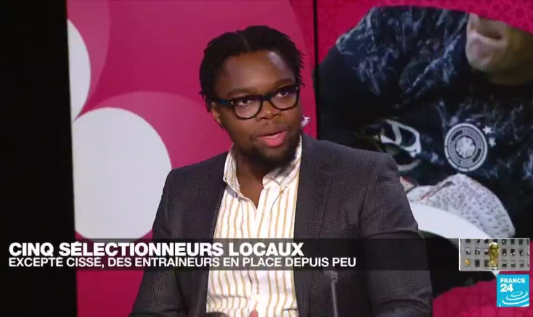 Mondial-2022 : Quel bilan pour les équipes africaines avant les huitièmes de finale ?