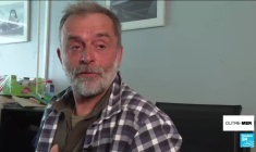 Saint-Pierre-et-Miquelon : le mystère de la disparition du Ravenel bientôt résolu ?