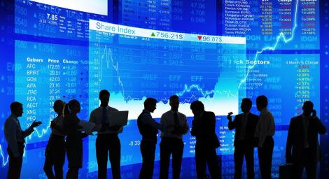 CPR AM lance un nouveau fonds thématique investi dans des sociétés qui participent au renforcement de la souveraineté européenne. (© DR)