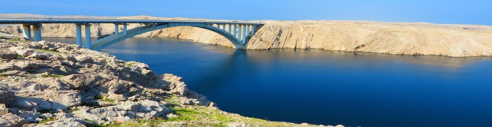 Passoires thermiques : quelle protection offrent les SCPI ?