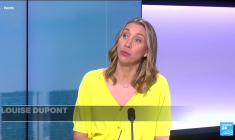 Festival de Cannes 2024 : 19 films en lice pour la Palme d'or