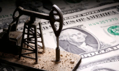 PRESSION DES INVESTISSEURS SUR LES GÉANTS PÉTROLIERS EN FAVEUR DU CLIMAT