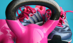 Decathlon City, qui a ouvert un magasin à Paris mercredi 27 août, cherche à séduire les citadins en s'installant dans leur quartier. (illustration) (Dubajjo / Pixabay)