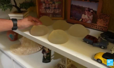 Au Brésil, les thérapies de conversion des transgenres suscitent l'inquiétude