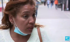 Covid-19 en France : Blanquer détaille le protocole sanitaire de la rentrée scolaire