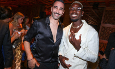 Vous imaginez mal Paul Pogba au Mondial 2026