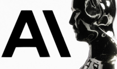 ( AFP / JOEL SAGET )