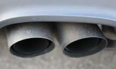 Si l’hybridation essence-GPL est faisable depuis plus de 40 ans, celle diesel-GPL était encore impossible en France. (Paulina101 / Pixabay)