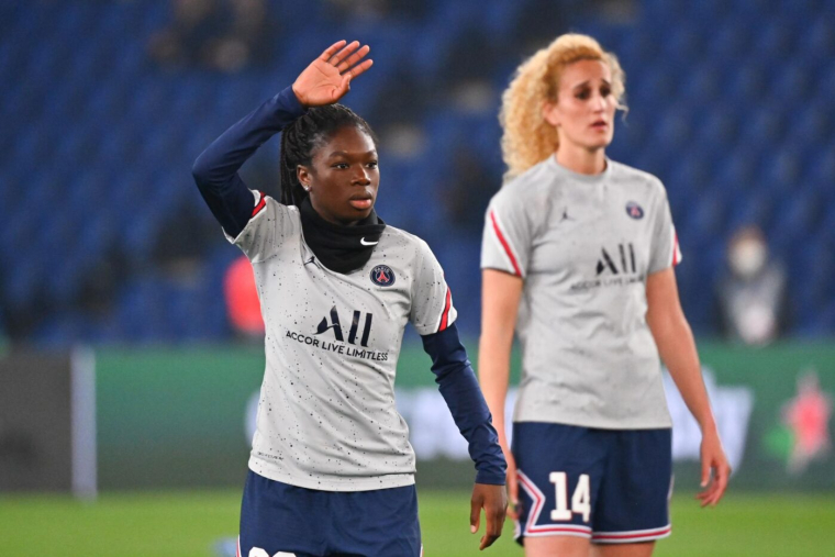 Que reste-t-il à éclaircir dans l’affaire Hamraoui-Diallo ?