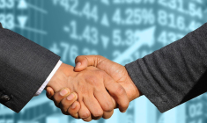 (Crédits: Pixabay - Geralt)