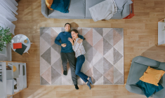 Home sweet home : aménager votre maison pour plus de confort et de bien-être