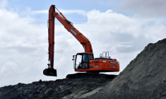 Le maire de la commune où réside le propriétaire a dénoncé une « tentative de meurtre ». (illustration) (Paul Brennan / Pixabay)