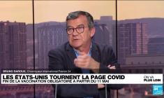 Décès de Khader Adnane : vers une récupération politique ?