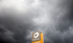 MEESCHAERT AM VOTERA CONTRE LA RÉSOLUTION CLIMAT DE L'AG DE TOTAL