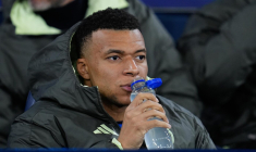 Les 7-14 ans aiment autant Kylian Mbappé que Cathy Tuche