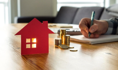 (Crédits photo : Adobe Stock -  )